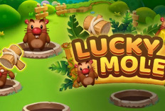 Cara Mudah Dapat Saldo DANA Gratis hingga Rp149 Ribu, Cukup Main Game Ini