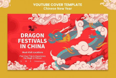 Ramalan Shio Kelinci, Shio Kuda, Shio Ayam, Shio Macan, Shio Naga 