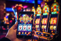 Judi Online Masih Menggurita, Pemerintah Blokir 34.321 Konten dalam Sepekan! QRIS UMKM Jadi Modus Baru