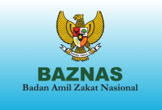 Kemenag Audit 18 BAZNAS dan LAZ, Ada Apa? 