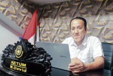 Tunggakan Gaji Pemain, Manajemen Sriwijaya FC Janjikan Pembayaran Kedua di April