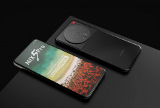 Xiaomi, Redmi, hingga Poco Alami Kenaikan Harga