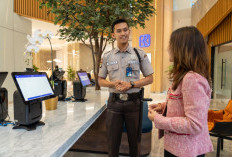BRI Raih Digital Channel Terbaik Versi BSEM 2025