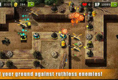 Boom Battle, Cara Mendapatkan Saldo DANA Gratis Hingga Rp585.000 per Hari