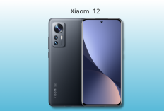 Xiaomi 12 Bekas Masih Jadi Incaran! Intip Spesifikasi Flagship dan Harga Terbaru Juli 2025