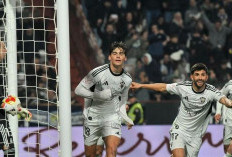 Real Madrid Tersingkir di Copa Del Rey! Tim Kasta Dua Hancurkan Debut Alvaro Arbeloa