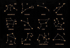 Ramalan Zodiak Siang Ini, Leo Kamu Akan Mendapatkan Energi Baik Kembali 