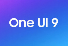 One UI 9 Beta Mulai Dibuka, Ini Daftar HP Samsung yang Support
