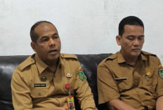 Terjebak Janji Manis Bisnis Timah, Warga Prabumulih Disekap di Malaysia: Disnaker Angkat Bicara
