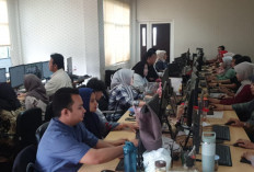 Proses Visa Jemaah Haji Indonesia 2025,Lebih dari 203 Ribu Visa Sudah Terbit