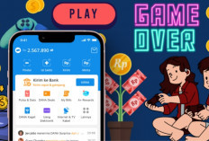 Rekomendasi Aplikasi Penghasil Saldo DANA Gratis Tanpa Modal Tahun 2026