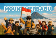 Game Roblox Digugat, Disebut Jadi Sarang Predator Seks