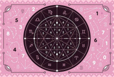 Ramalan Zodiak Terbaru, Aquarius Anda Tidak Akan Kecewa Siang Ini