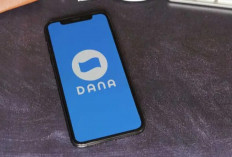 Mini Play: Aplikasi Penghasil Saldo DANA yang Lagi Viral, Benarkah Terbukti Membayar?