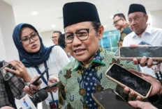 Cak Imin Dorong Pemda Fokus 16.550 Desa Prioritas Kemiskinan Ekstrem
