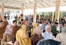 Siswa SMK 1 Intan Ancam Mogok Belajar Jika Tuntutan Tak Ditanggapi 