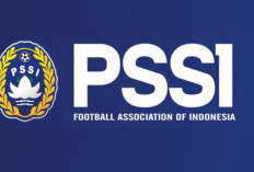 TEGAS! PSSI Sanksi Pemain - Klub yang Melanggar Aturan