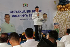Kadin Jabar Bertindak! Kumpulkan Pengusaha untuk Lawan Gangguan Ormas dan Premanisme