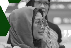 FORHATI Resmi Bergabung dengan KOWANI, Perkuat Gerakan Perempuan Indonesia