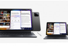 Rekomendasi Tablet Xiaomi Terbaik 2026: Dari Entry Level hingga Flagship