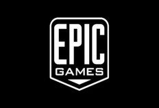 Epic Games Menang Gugatan, Google Dianggap Monopoli di Play Store