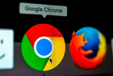 Pemerintah AS Desak Google Jual Chrome dan Android, Tuduhan Monopoli Menguat