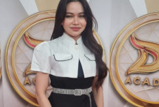 Audisi Online D’Academy 7 sampai 2 Mei, Peserta Lolos Audisi Bakal Berkompetisi dengan Finalis Lain 