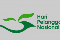 Hari Pelanggan Nasional, Ini Cara Kreatif untuk Menyenangkan Pelanggan Anda 