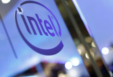 Intel Berupaya Atasi Krisis Keuangan dengan Strategi Baru