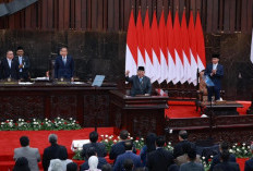 Prabowo Bongkar Praktik Under Invoicing, Negara Rugi Rp15.400 Triliun