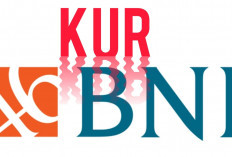KUR BNI 2026: Pinjaman Bunga 6% untuk UMKM, Cicilan Ringan - Proses Mudah