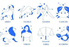 Ramalan Zodiak Leo, Scorpio, Gemini, Pisces, Virgo Terbaru