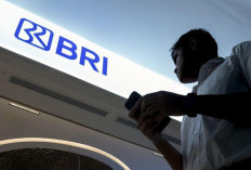 Trust ke Fundamental, Analis Kompak Rekomendasikan Saham BBRI