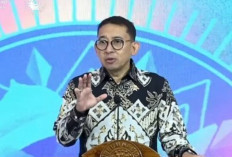 Menteri Pendidikan Perkenalkan Program 7 Kebiasaan Anak Indonesia Hebat Mulai 2025