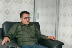 Empat Anggota DPRD Terpilih Belum Lapor Harta Kekayaan ke KPK 