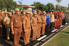 2026, Pemerintah Resmi Tetapkan 17 Libur Nasional dan 8 Cuti Bersama