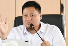 Pemkab Banyuasin Tertibkan Aset Daerah, Kendaraan Dinas dari Pensiunan Mulai Dikembalikan