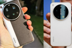 Xiaomi 17 Ultra vs Xiaomi 16 Ultra: Apakah Upgrade Layak di Pertengahan 2026?