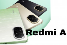 Inilah Deretan HP Xiaomi di Bawah 2 Juta yang Layak Dibeli Tahun 2025