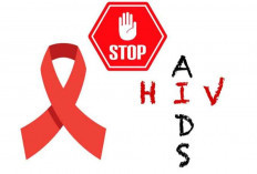 Waspada HIV Rentan Menular! Berikut 10 Tips Pencegahannya