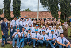 Mendikdasmen Resmi Terbitkan Regulasi Baru Tentang TKA