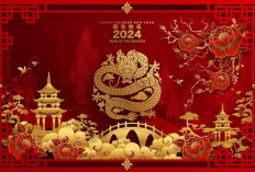 Ramalan Shio Monyet, Shio Macan, Shio Ular, Shio Naga, Shio Kuda Terbaru