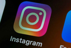 Apakah Screenshot Stories Instagram Orang Lain Bisa Ketahuan?