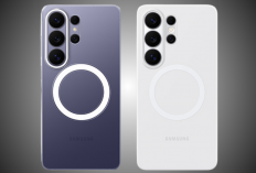 Samsung Galaxy S26 Ultra Tak Lagi Pakai Lensa Periskop, Tapi Diklaim Lebih Baik