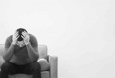 Kasus Gangguan Kejiwaan Meningkat, Kemenkes Perluas Layanan Hingga ke Seluruh Puskesmas