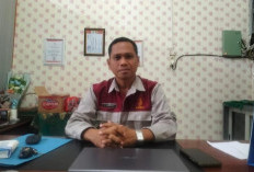 Siswa Terakhir Masuk Sekolah, Jelang Libur Iidul Fitri