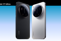 Xiaomi 17 Ultra Hadirkan Zoom Optik Revolusioner, Sejauh Apa Unggul dari Xiaomi 15 Ultra?