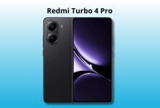 Deretan HP Terbaru dengan Snapdragon 8s Gen 4, Performa Kencang dan Fitur Unggulan
