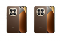 Redmi Note 15 Pro 5G Siap Masuk Indonesia, Bawa Baterai 7000 mAh dan Layar Super Terang