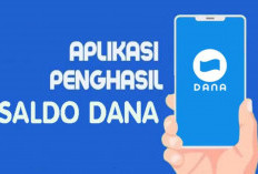 Dapatkan Hingga Rp300.000 dari Game, Coba Aplikasi Penghasil Uang Ini!